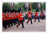 Trooping the Colour 078